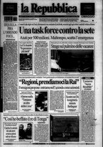 giornale/RAV0037040/2002/n. 163 del 14 luglio